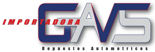 Importadora GAVS S.A.S. — Repuestos Automotrices
